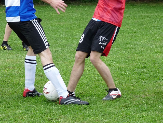 在即将到来 在即将到来