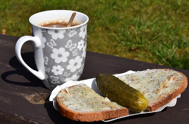 的以弱勝強 的以弱勝強