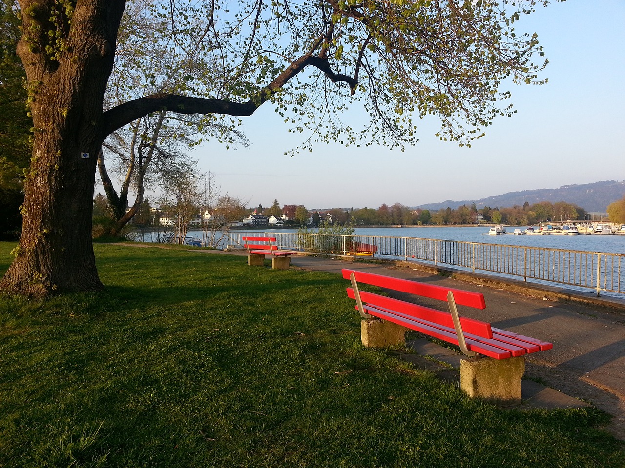 业生涯充满 业生涯充满