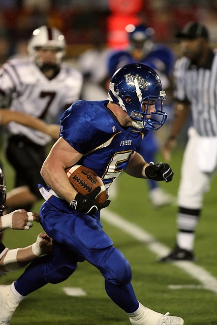 时往往表现 时往往表现