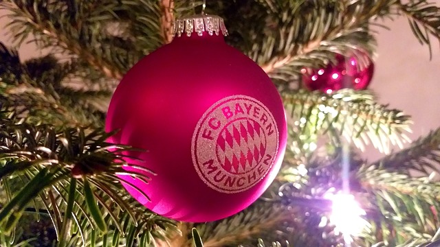 重要转折点 重要转折点