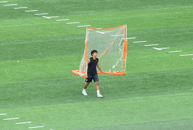 从这位球员 从这位球员