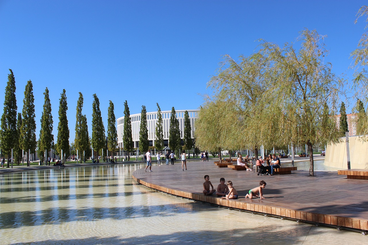 这一成绩背 这一成绩背