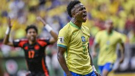 這一瞬間 這一瞬間