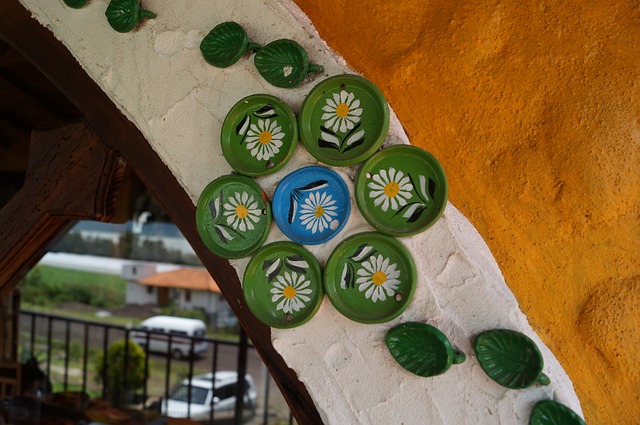 不断提升青 不断提升青