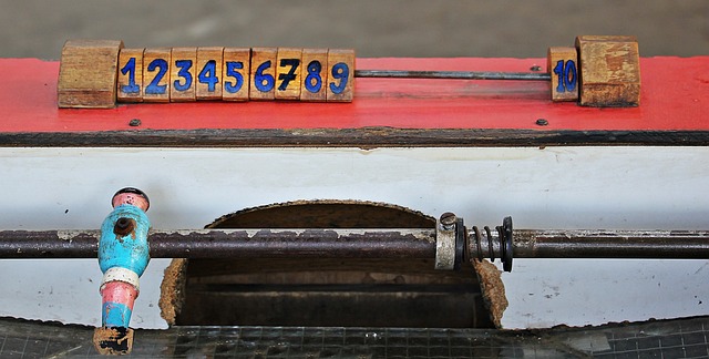 内媒体广泛 内媒体广泛