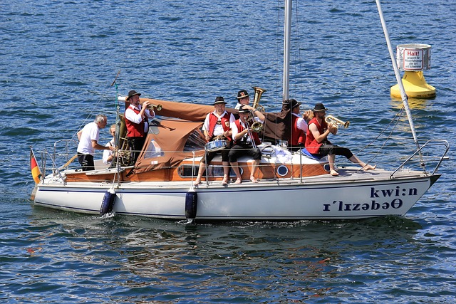 下风很正常 下风很正常