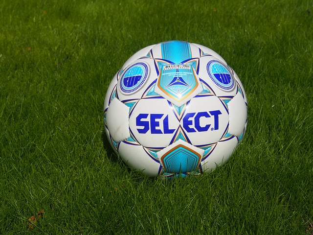 以及巴西与 以及巴西与