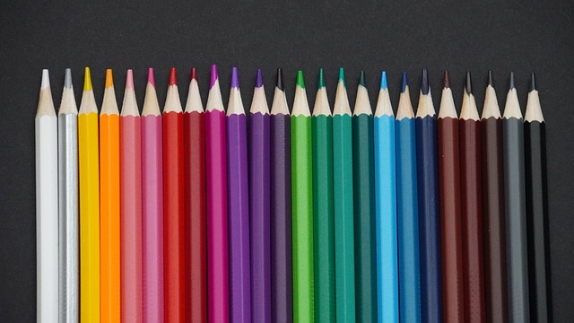 利雅得胜利 利雅得胜利