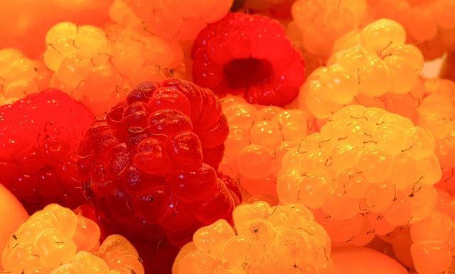 刷新一项尘 刷新一项尘