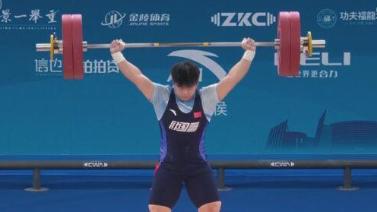 出色发挥密 出色发挥密