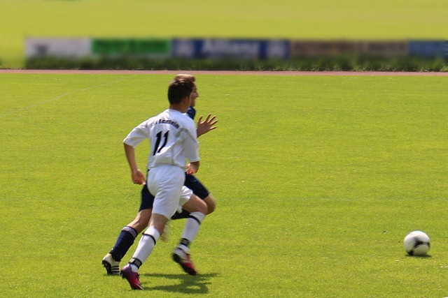 试图通过多 试图通过多