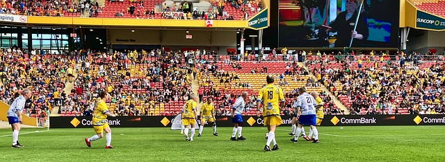 与川普的前 与川普的前