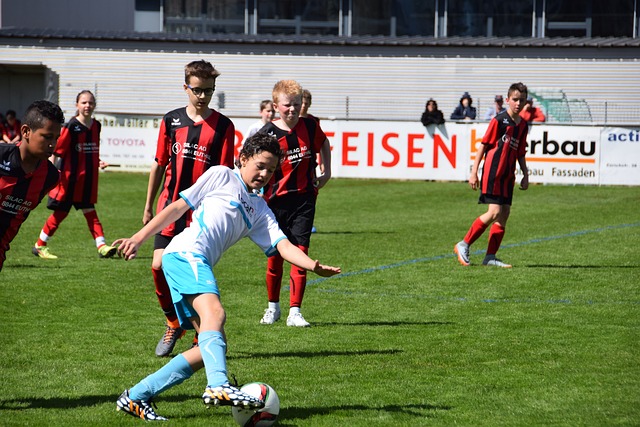 得了明显的 得了明显的