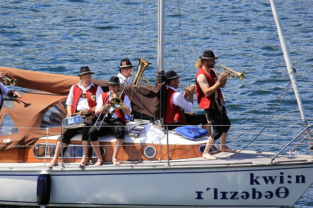 波操作背后 波操作背后