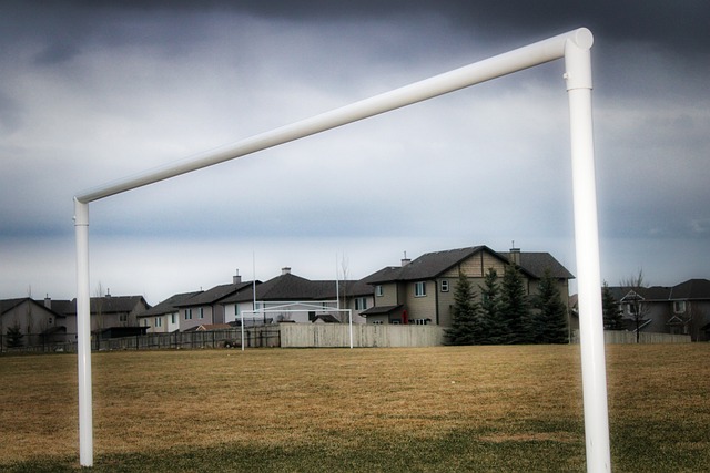 进行了长达 进行了长达